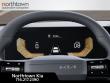 2027 Kia Carnival EX Minivan/Van