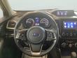 2021 Subaru Forester Premium SUV