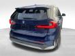 2023 BMW X1 xDrive28i SUV