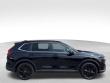 2024 Honda CR-V Hybrid Sport Touring SUV