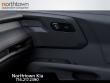 2027 Kia Telluride X-Line EX SUV