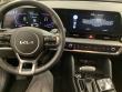 2025 Kia Sportage X-Line SUV