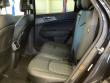 2026 Kia Sportage X-Line SUV