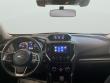2021 Subaru Forester Premium SUV