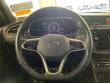 2023 Volkswagen Tiguan 2.0T SE R-Line Black SUV
