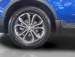 2020 Honda CR-V EX SUV