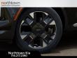 2026 Kia Sportage SX-Prestige SUV