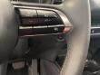 2024 Mazda CX-30 2.5 S Carbon Edition SUV