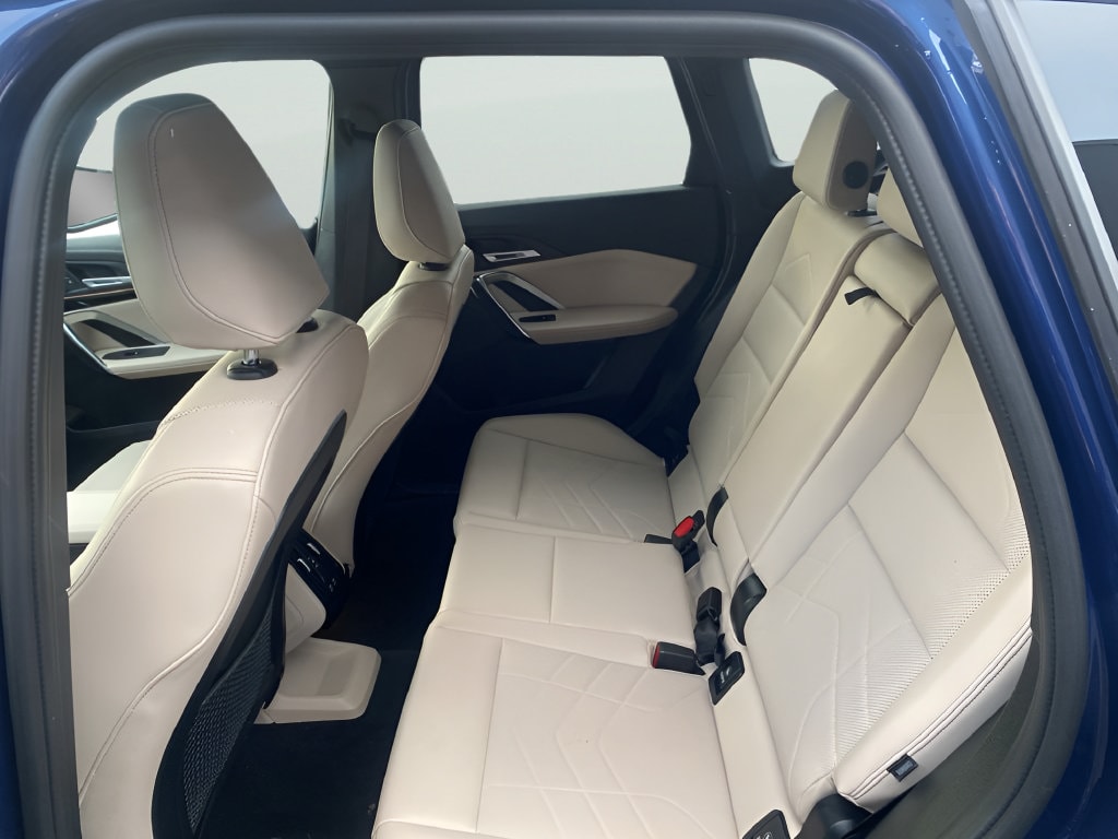2023 BMW X1 28i - Photo 27