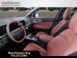 2026 Kia Sportage SX-Prestige SUV