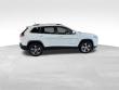 2019 Jeep Cherokee Limited SUV