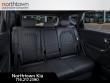 2027 Kia Seltos X-Line SX SUV
