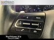 Certified Pre-Owned 2019 Kia Stinger Base Sedan KP5387 Amherst NY