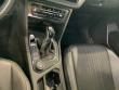 2023 Volkswagen Tiguan 2.0T SE R-Line Black SUV
