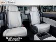 2027 Kia Carnival SX Prestige Minivan/Van