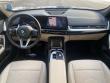 2023 BMW X1 xDrive28i SUV