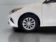 2022 Kia Forte FE Sedan