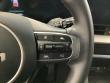 Certified Pre-Owned 2025 Kia Sportage X-Line SUV KP5444 Amherst NY