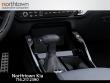 2026 Kia Sorento X-Line SX Prestige SUV