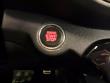 Certified Pre-Owned 2023 Kia Forte GT-Line Sedan 27K402A Amherst NY