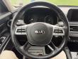 2020 Kia Telluride EX SUV