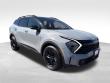 Certified Pre-Owned 2023 Kia Sportage X-Pro Prestige SUV 26K1186A Amherst NY