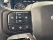 2023 Ford F-150 XLT Truck SuperCrew Cab