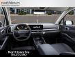 2026 Kia Sorento S SUV