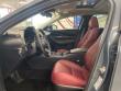 2024 Mazda CX-30 2.5 S Carbon Edition SUV