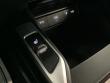 2023 Kia Sorento X-Line EX SUV
