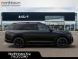2027 Kia Telluride Hybrid X-Line SX Prestige SUV