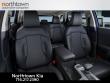 2026 Kia Sportage EX SUV