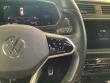 2023 Volkswagen Tiguan 2.0T SE R-Line Black SUV