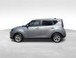 2023 Kia Soul LX Hatchback