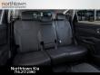 2026 Kia Sorento S SUV