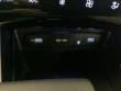 2023 Hyundai Tucson SEL SUV