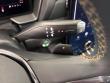 2026 GMC Terrain AT4 SUV