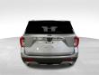 2020 Ford Explorer Limited SUV