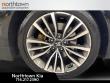 Certified Pre-Owned 2019 Kia Stinger Base Sedan KP5387 Amherst NY