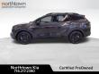 2026 Kia Sportage X-Line SUV