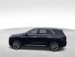 2020 Hyundai Palisade Limited SUV