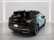 2023 Kia Sportage X-Line SUV