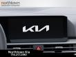 2027 Kia Sportage Hybrid EX SUV