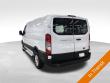 2025 Ford Transit-250 Base Van Low Roof Van
