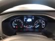 2025 Ford Transit-250 Base Van Low Roof Van