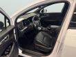 2023 Kia Sportage X-Line SUV