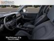 2027 Kia Seltos X-Line SX SUV