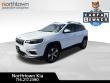 Used 2019 Jeep Cherokee Limited SUV