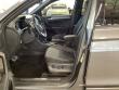 2023 Volkswagen Tiguan 2.0T SE R-Line Black SUV