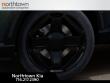 2027 Kia Telluride Hybrid X-Line SX Prestige SUV